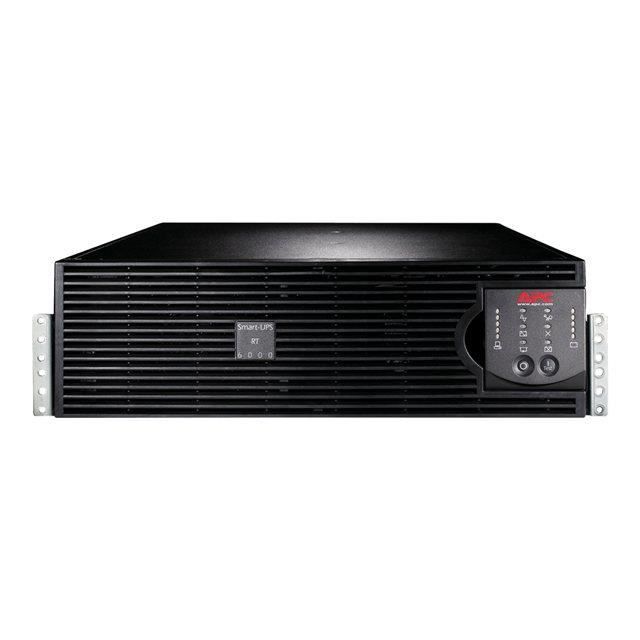 APC - SURT6000XLI - Cdiscount