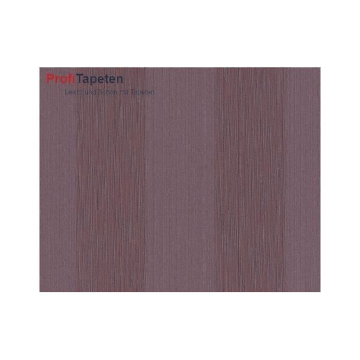 A.S. Création Papier Peint Intissé 7864-25, Collection Smile