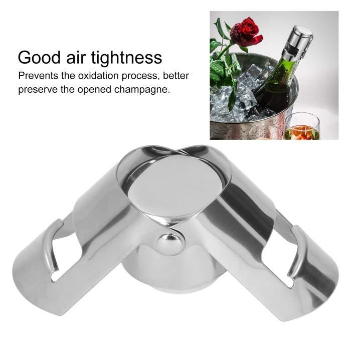 Scarpe Da Basket Bambini - Sportive E Casual Per Ragazzi E Ragazze - Foto 2