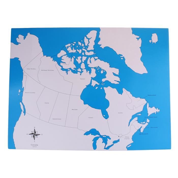 Jeux montessori canada clearance
