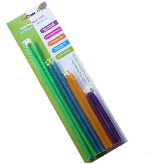 U00c9tui U00e0 Baguettes - Cadeau Pour Batteur, Cadeau Pour Musicien, Accessoires De Batterie | Housse En Cuir Pour Baguettes | Support Pour Baguettes De Tambour. - France