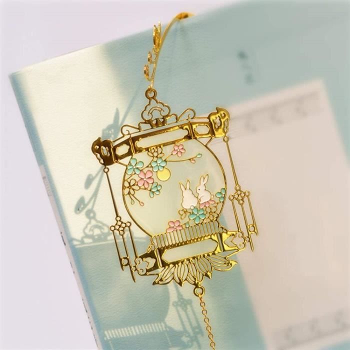 MARQUE-PAGE Signets Marque-Pages à Colorier Pour Loisirs Créatifs Enfants Et Adultes - 5,1 X 15