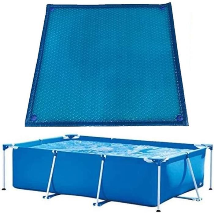 K Bâches Bulles Piscine Couverture De Piscines Hors Terre, Couverture K Bâches Bulles Piscine Couverture De Piscines Hors Terre, Couverture