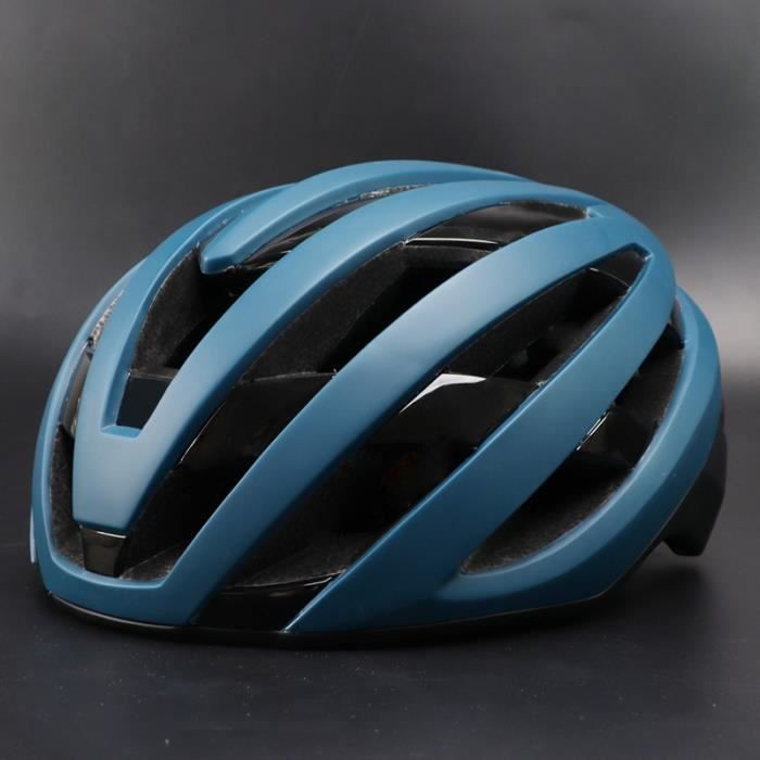 Casque hot sale velo competition