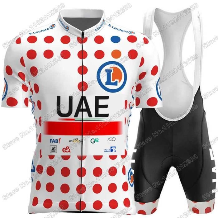 Cdiscount tenue velo outlet