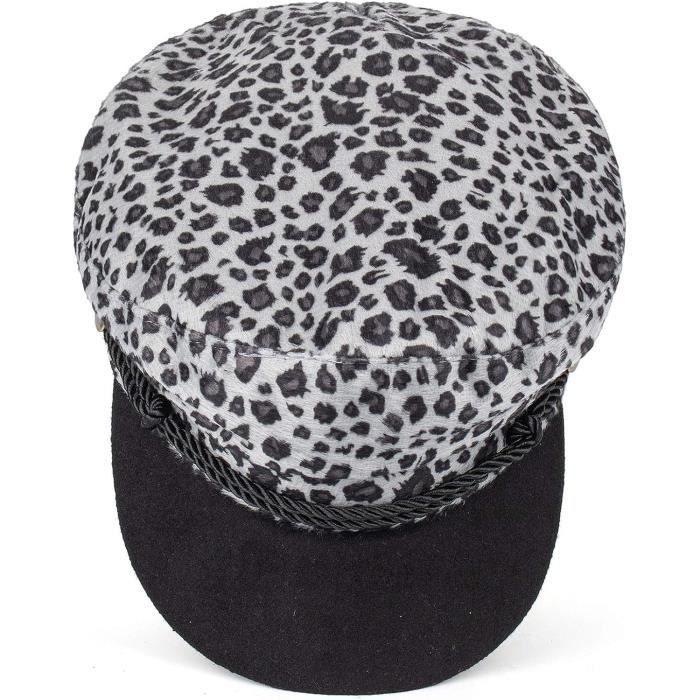 Supporto Per Rullante Regolabile - In Acciaio, Per Drum Set E Percussioni - Foto 9