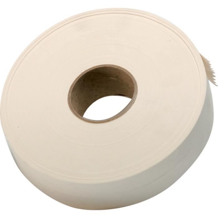 Pochoir Shabby Chic Angle Ornemental N°01 - Pour Décoration De Meubles Et Projets DIY, Motif #040