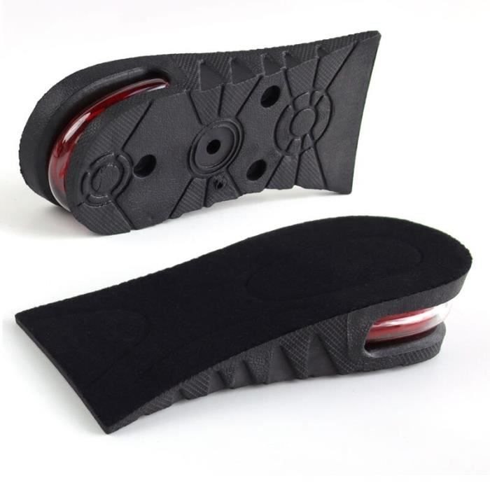 Talonnette deals pour homme