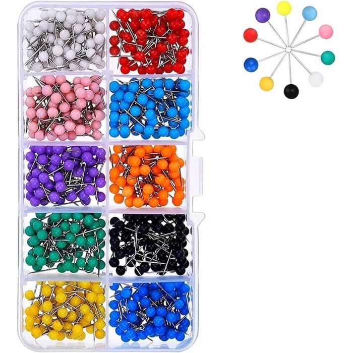 GLOREX – Lot De 150 Lettres Décoratives En Feutre – Multicolores, 16,5 X 11,5 X 2 Cm – Pour Loisirs Créatifs Et Déco