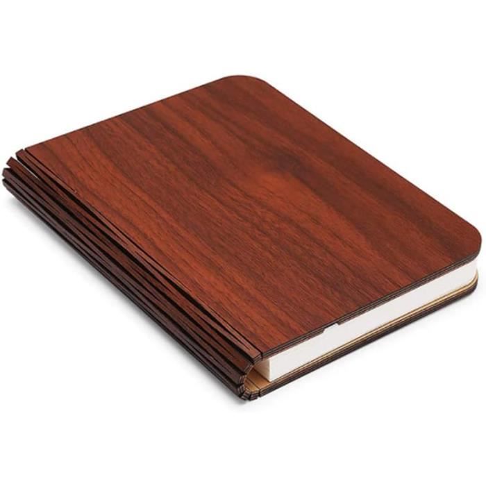 Tapis D'atterrissage Pliable En Nylon Orange Bleu Pour Drones RC Double Face De 75 Cm De Diamètre