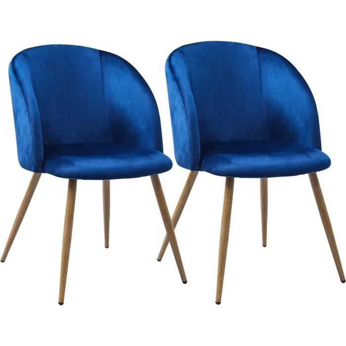 20 Scatole Pieghevoli In Lino Bianco 8x8x20cm - Per Bomboniere, Regali, Confetti - Foto 8