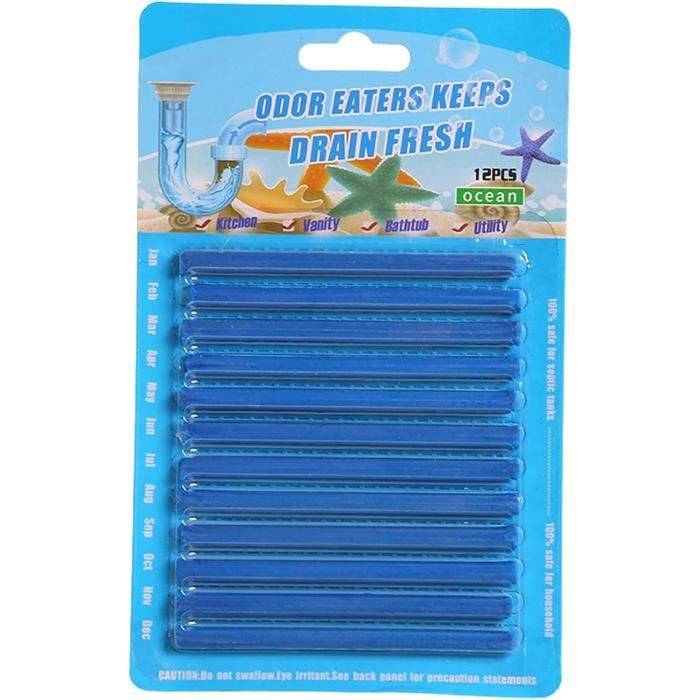 Autocollants Anti-Poussière Pour Haut-Parleur Téléphone - Noir - 51 Pièces Avec Pince Et Coton-Tiges