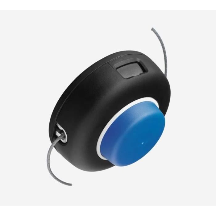 Husqvarna Tap Advance Tête de Coupe Droite