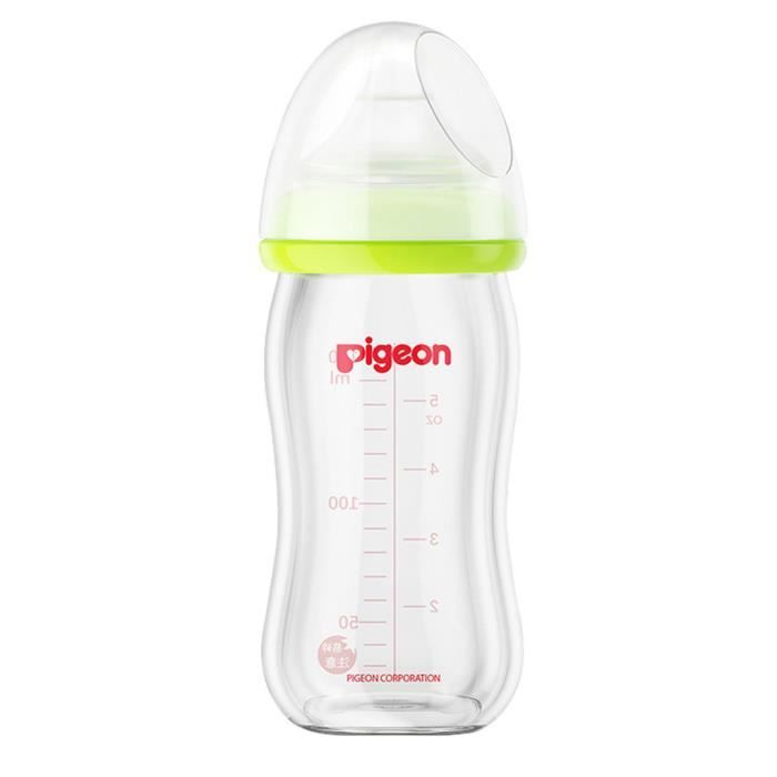Bebe Mignon Dessin Anime Biberon A Large Bouche 160 Ml Zbya Cdiscount Puericulture Eveil Bebe Bebe Mignon Dessin Anime Biberon A Large Bouche 160 Ml Zbya Cdiscount Puericulture Eveil Bebe
