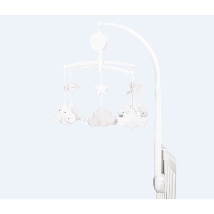 Mobile Musical Sauthon Lily Grey Pour Bebe Et Enfant Sauthon Deco Sauthon Deco Sauthon Deco Lily Grey Achat Vente Mobile Soldes Sur Cdiscount Des Le Janvier Cdiscount Mobile Musical Sauthon Lily Grey Pour Bebe Et Enfant Sauthon Deco Sauthon Deco Sauthon Deco Lily Grey Achat Vente Mobile Soldes Sur Cdiscount Des Le Janvier Cdiscount