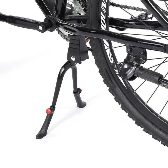 Bequille Atelier Velo Achat Vente Pas Cher