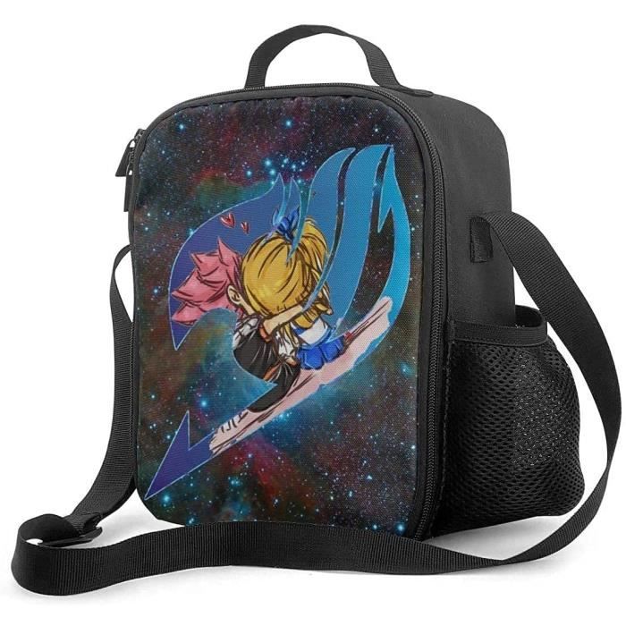 Sac Lunch Isotherme Gourde Ensemble 4 Pièces Stranger Things - Sac à Dos, Lunch Box, Gourde Et Porte-clés Pour Enfants Ensemble 4 Pièces Stranger Things Officiel Sac Lunch Isotherme Gourde Ensemble 4 Pièces Stranger Things - Sac à Dos, Lunch Box, Gourde Et Porte-clés Pour Enfants Ensemble 4 Pièces Stranger Things Officiel