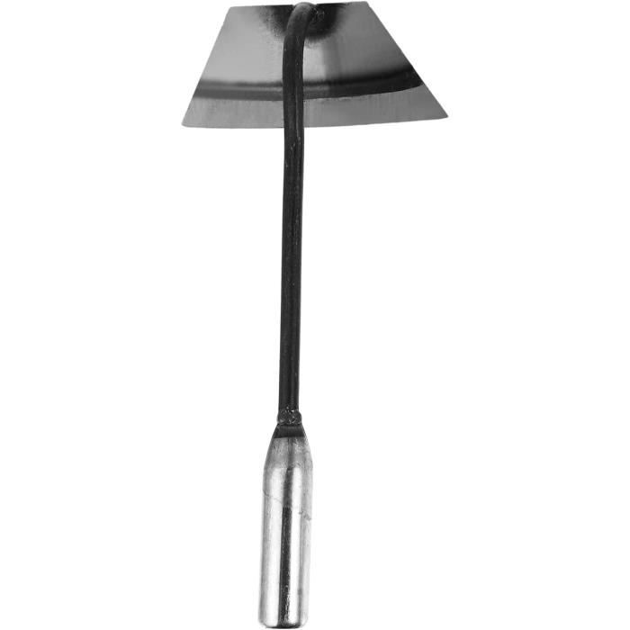 à Main avec Manche en Bois Mini de Jardinage