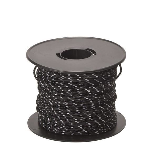 fil de peche kevlar