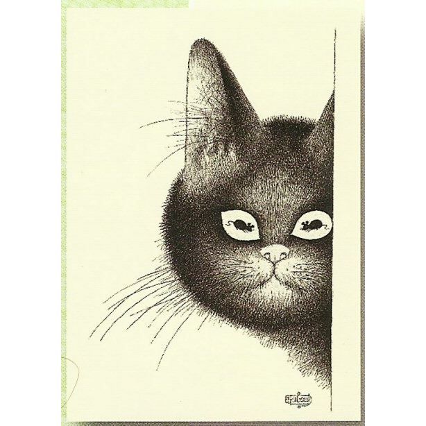 Plaque Metal x15cm Chat Par Dubout Les Yeux Doux Cdiscount Maison Plaque Metal x15cm Chat Par Dubout Les Yeux Doux Cdiscount Maison