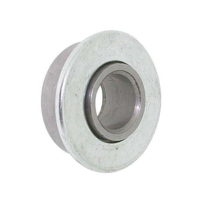 Roulement CASTELGARDEN - GGP 22122200