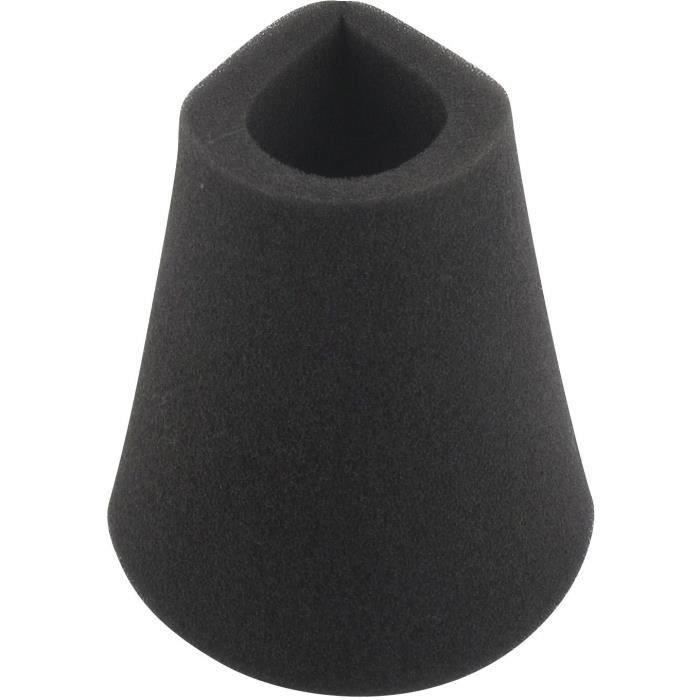 Mousse pré-filtre à air ISEKI 5614-213-1300-0