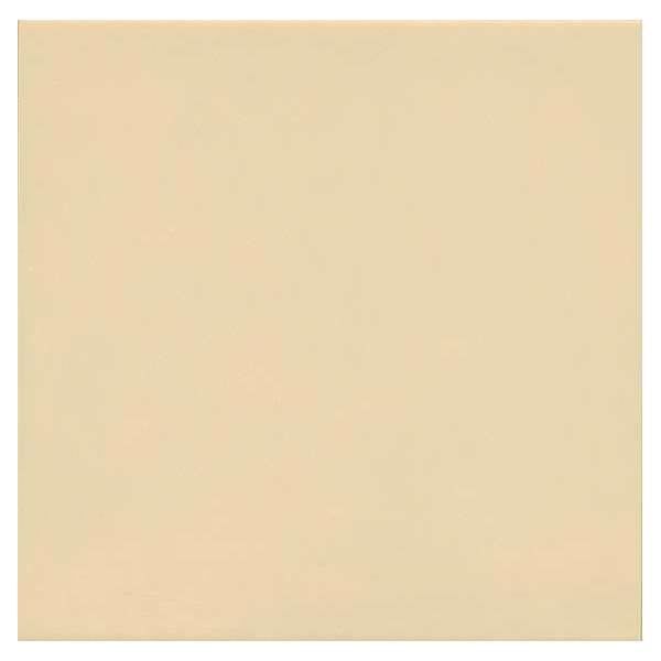 Carrelage 1900 Marfil Creme Uni Beige 20 Cmx20 Cm Vendu Par Boite Achat Vente Carrelage Parement 1900 Marfil Creme Carrelage Un Cdiscount