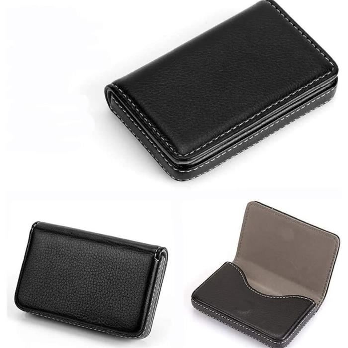 Petit étui Pour Carte De Visite Furla En Cuir Saffiano Multicolore - Neuf Avec étiquettes