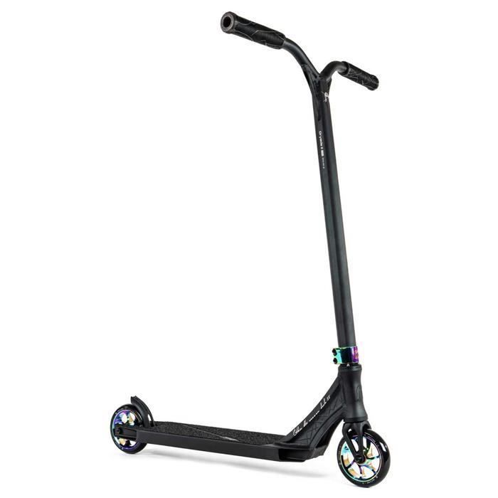 Trottinette Freestyle ETHIC Erawan V2 M Neochrome