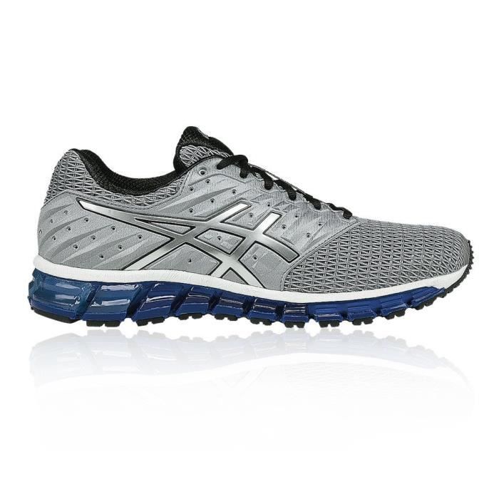 lacets elastiques asics