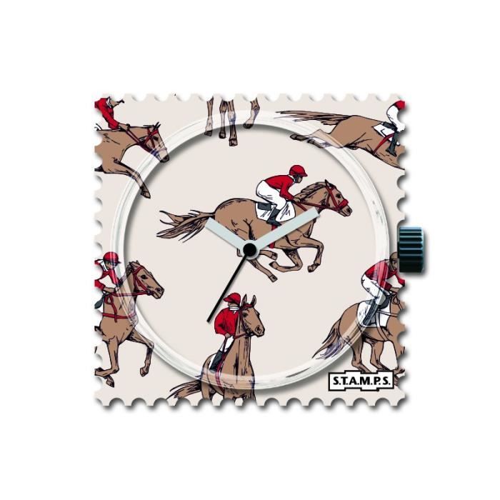 Ascot montre store