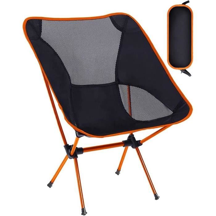 Zerodis porte-parapluie pour chaise de bar Porte-Parapluie, Porte