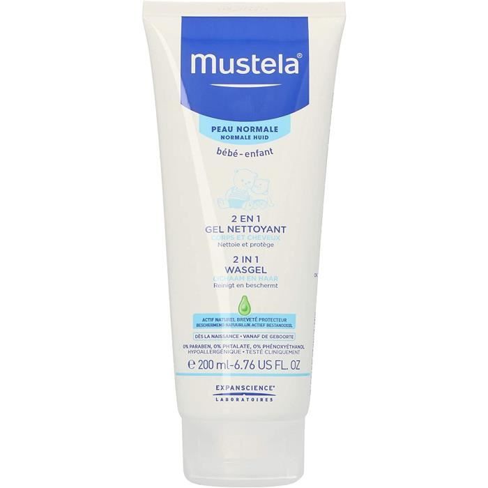 Gels Douche Mustela Bebe Gel Pour Cheveux Corps Tube 2 En 1 0 Ml 43 Cdiscount Au Quotidien Gels Douche Mustela Bebe Gel Pour Cheveux Corps Tube 2 En 1 0 Ml 43 Cdiscount Au Quotidien