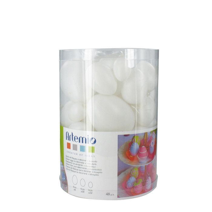 Les produits shopeco.fr