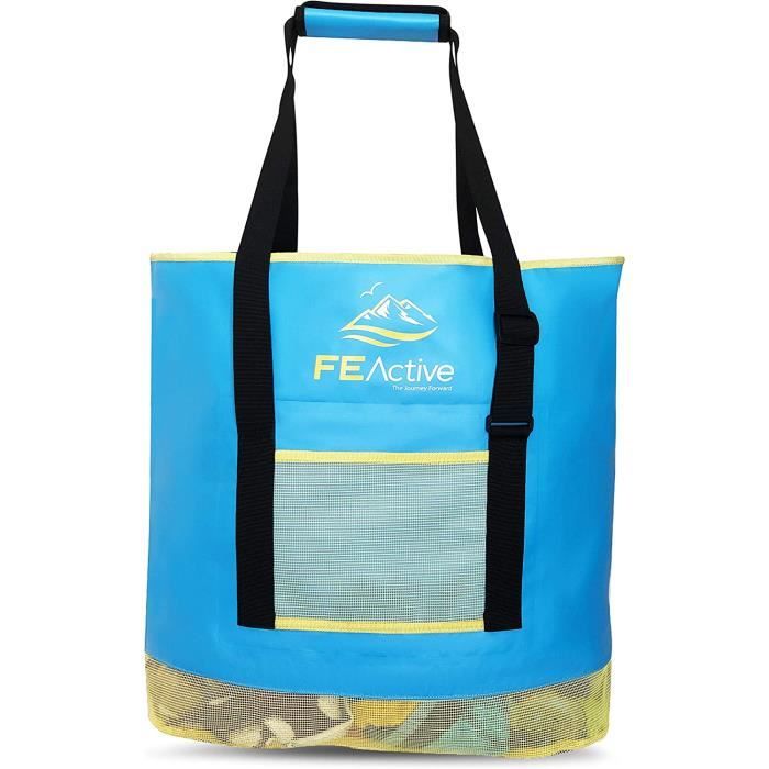 Caba plage deals