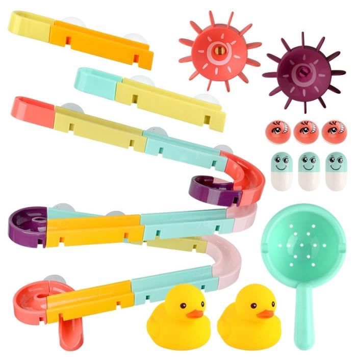 Jeux De Plage Enfants Douche Bain Jouets Ventouse Piste Jeux D Eau Jouets Ete Bebe Jouer Eau Salle De Bain Bain Douche Type 44pc Cdiscount Puericulture Eveil Bebe Jeux De Plage Enfants Douche Bain Jouets Ventouse Piste Jeux D Eau Jouets Ete Bebe Jouer Eau Salle De Bain Bain Douche Type 44pc Cdiscount Puericulture Eveil Bebe