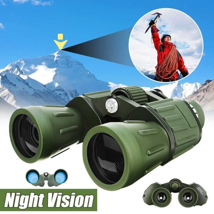 vision nocturne militaire russe - Buy vision nocturne militaire