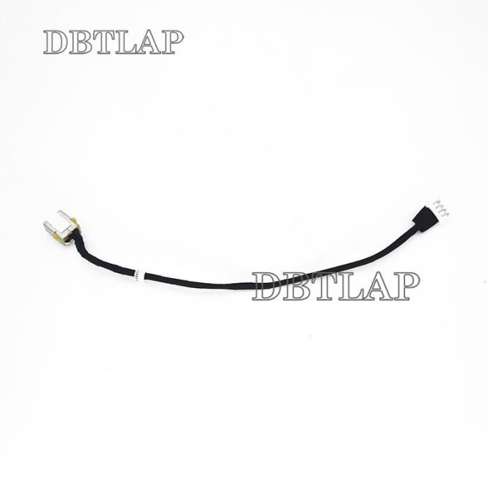 Ventilateur Portable De Remplacement DBTLAP - 5V 0.5A Pour PB7006S05LN2 / 023.100JX.0011 / 0CHNHW