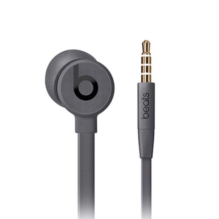 Beats urbeats 2.0 sales