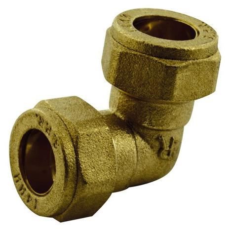 Raccord Coude Bicones Laiton 20x27mm Sans Soudure Pour Tube Cuivre O 16 Mm Raccordement Angle Droit 90 Compression Achat Vente Manchon Raccord Coude Raccord Coude Bicones Laito Cdiscount