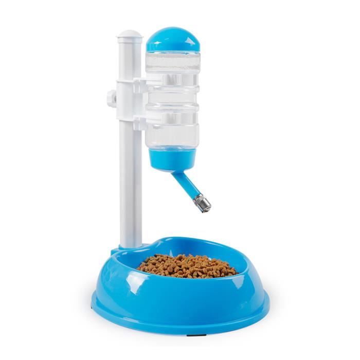500ml Distributeur Croquette Et Eau Chat Chien Automatique Gamelle Pour Chien Chat Inox Ecuelle Chien 36x23 5cm Bleu Achat Vente Gamelle Ecuelle 500ml Distributeur Croquette Cdiscount 500ml Distributeur Croquette Et Eau Chat Chien Automatique Gamelle Pour Chien Chat Inox Ecuelle Chien 36x23 5cm Bleu Achat Vente Gamelle Ecuelle 500ml Distributeur Croquette Cdiscount