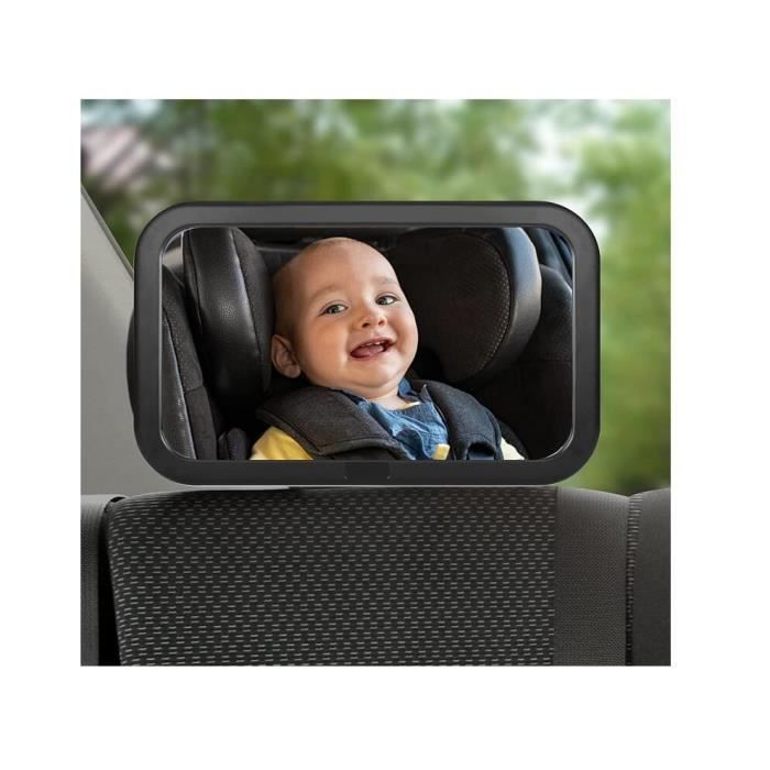 Coiry Plateau à Collation 3 En 1 Pour Enfant Avec Porte-gobelet Accessoires Universels Amovibles