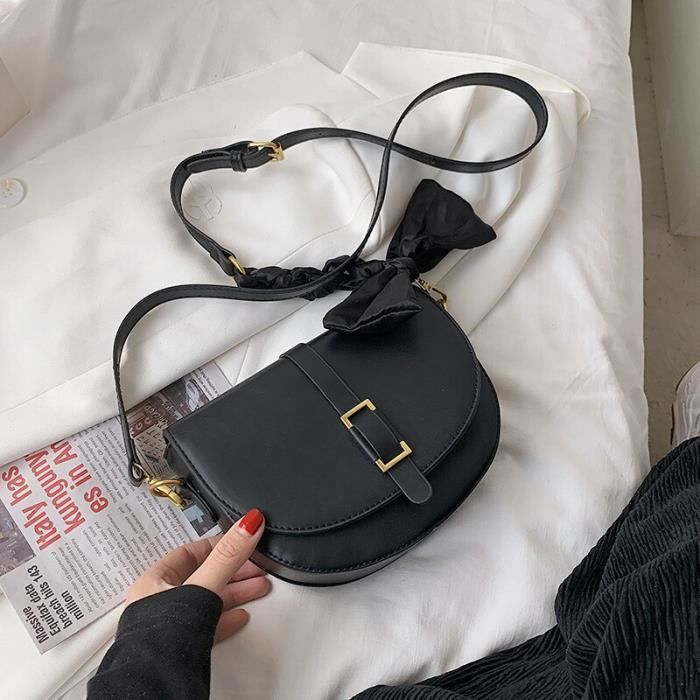 Sac bandoulière femme 2019 online