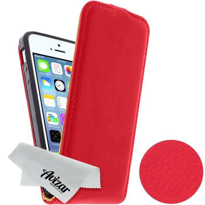Housse étui Bookstyle à Rabat Pour Oppo A15 - Noir - Matériau TPU - Neuf En Boîte - Marque MTB