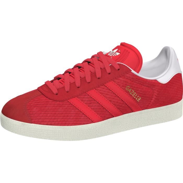 Gazelle chaussure femme deals