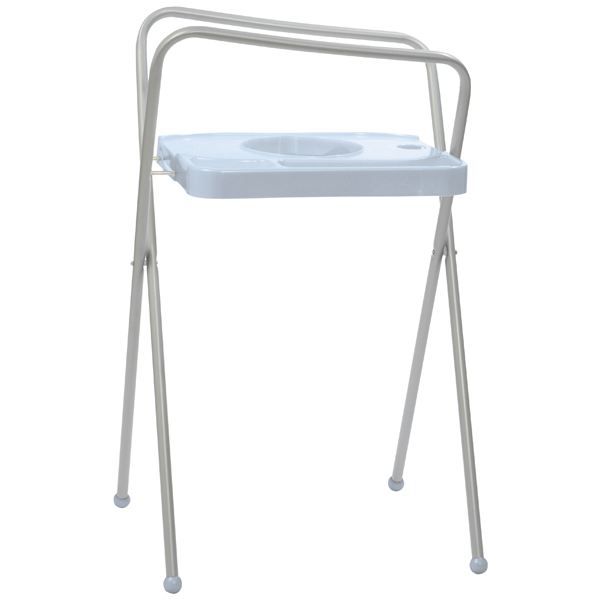 Bebe Jou Les Supports De Baignoires 98 Cm Uni Col Cdiscount Pret A Porter