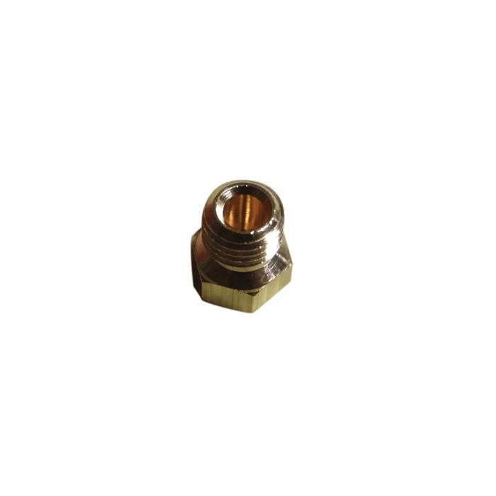 BRULEUR INJECTEUR CUISINIERE 431920052 INJECTEUR X1 GB 0.50 1KW