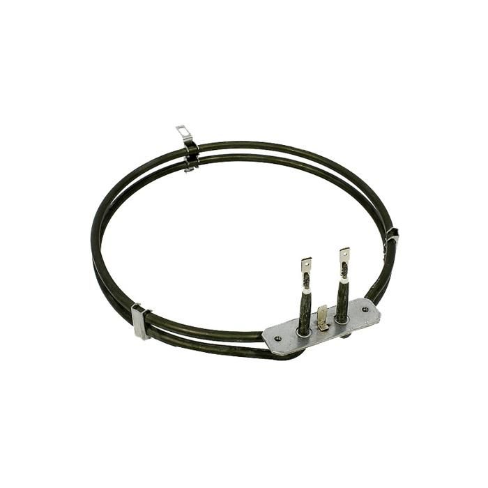 Beko Resistance Circulaire 1800 W