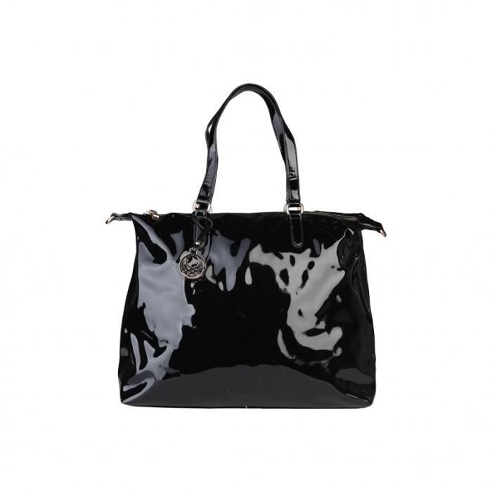 Sac à main benetton
