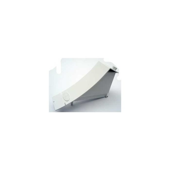 Fagor Chambre de compression 55X4360 - vue 3